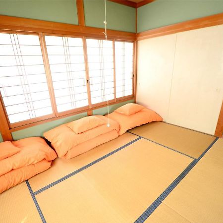 Kochi - House - Vacation Stay 88439 Bagian luar foto