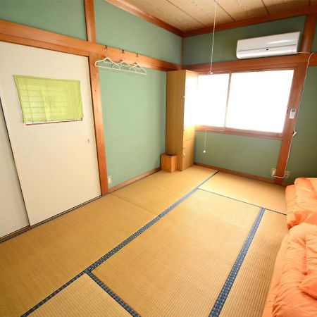 Kochi - House - Vacation Stay 88439 Bagian luar foto