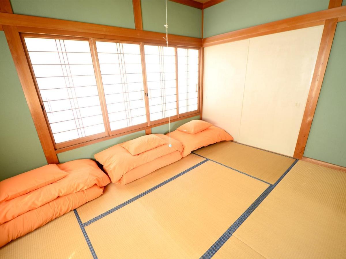 Kochi - House - Vacation Stay 88439 Bagian luar foto