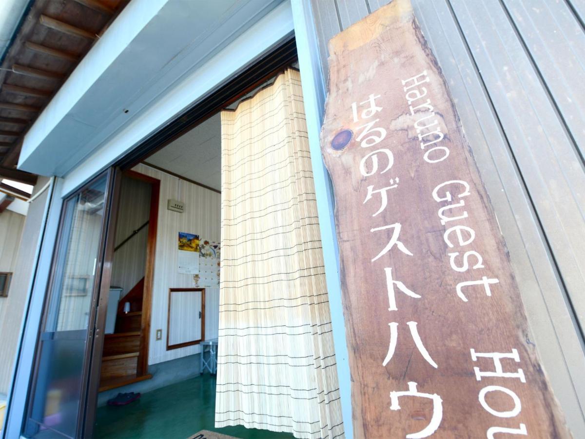 Kochi - House - Vacation Stay 88439 Bagian luar foto