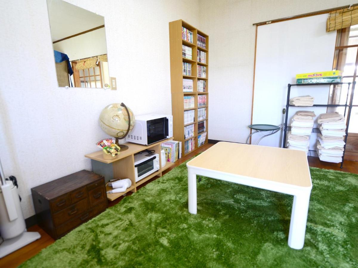 Kochi - House - Vacation Stay 88439 Bagian luar foto