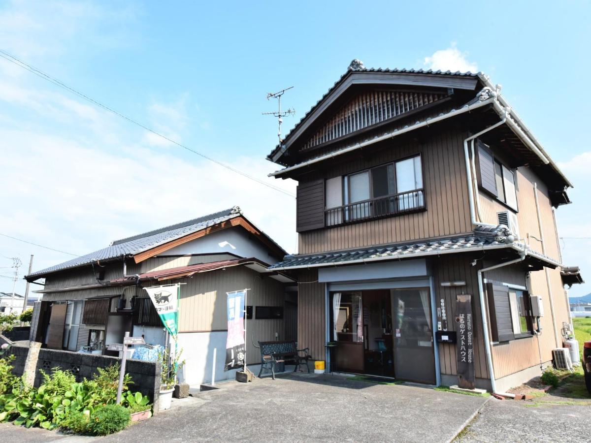 Kochi - House - Vacation Stay 88439 Bagian luar foto