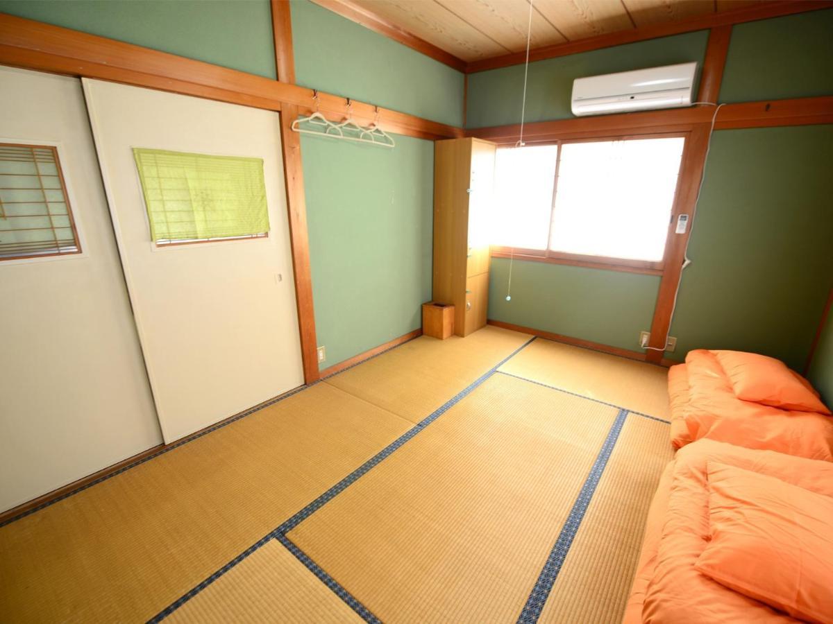 Kochi - House - Vacation Stay 88439 Bagian luar foto