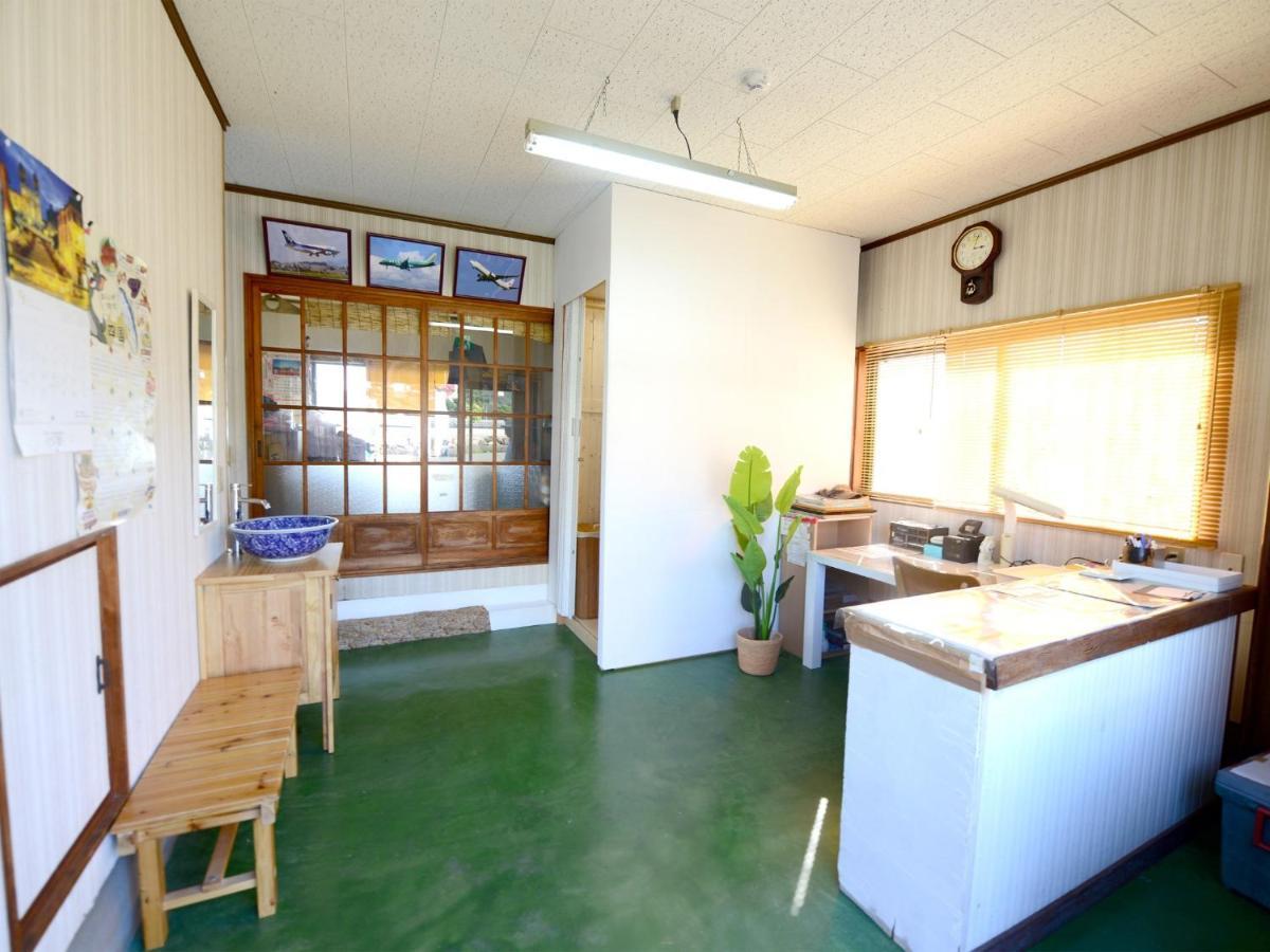 Kochi - House - Vacation Stay 88439 Bagian luar foto