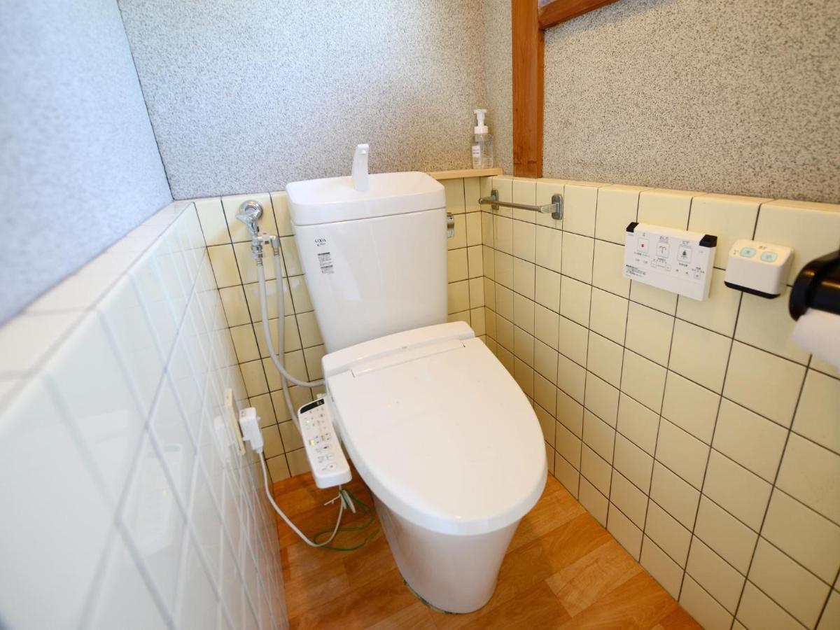 Kochi - House - Vacation Stay 88439 Bagian luar foto