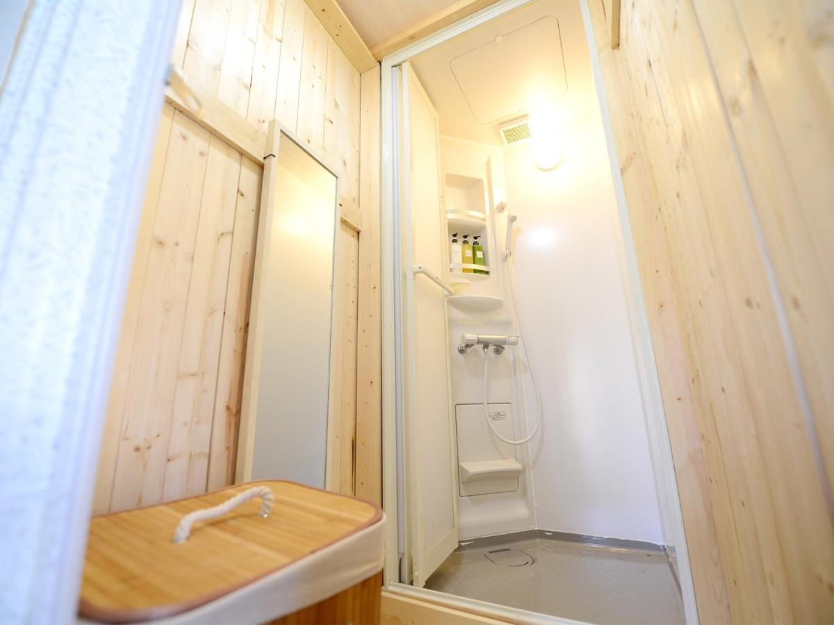 Kochi - House - Vacation Stay 88439 Bagian luar foto
