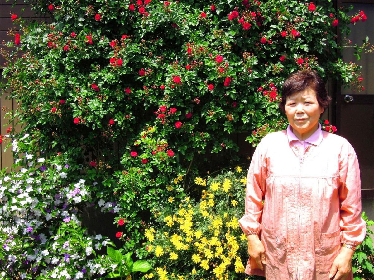 Kochi - House - Vacation Stay 88439 Bagian luar foto